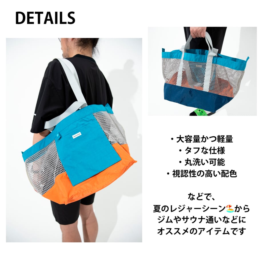 6a58389d4adcc251fb05a7ef