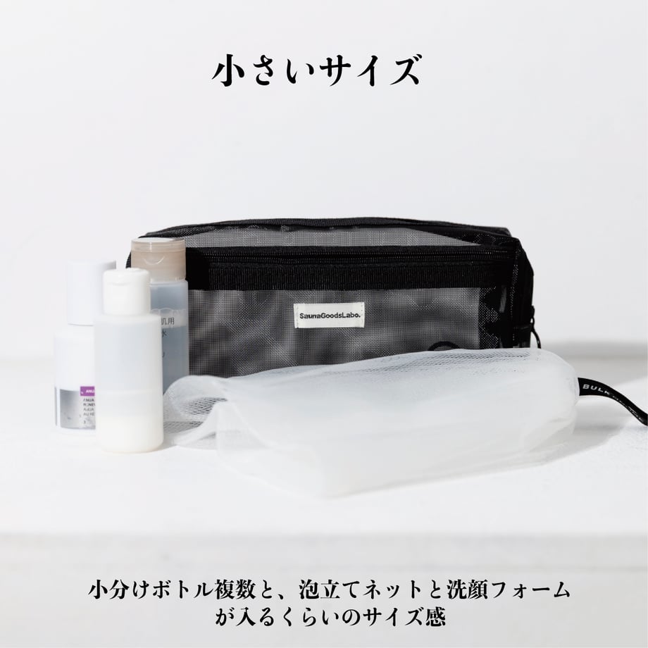 6abf90dc49655d40346b8c81