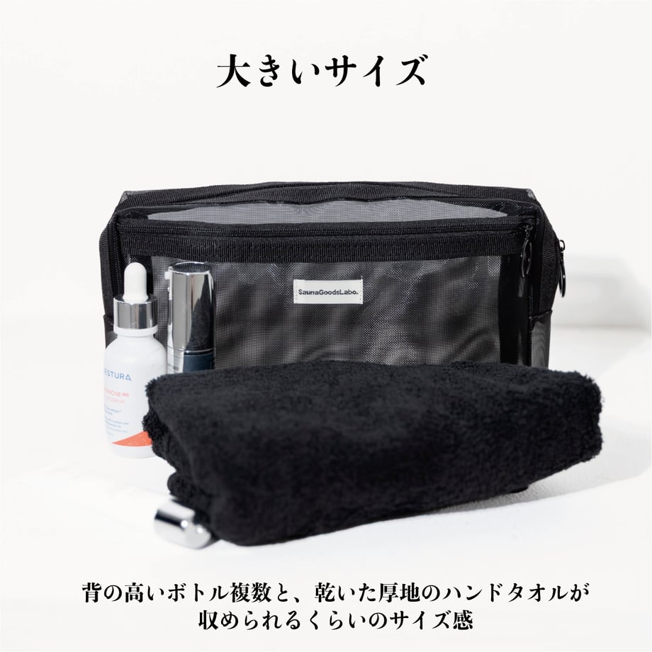 6abf90dc49655d40346b8c81