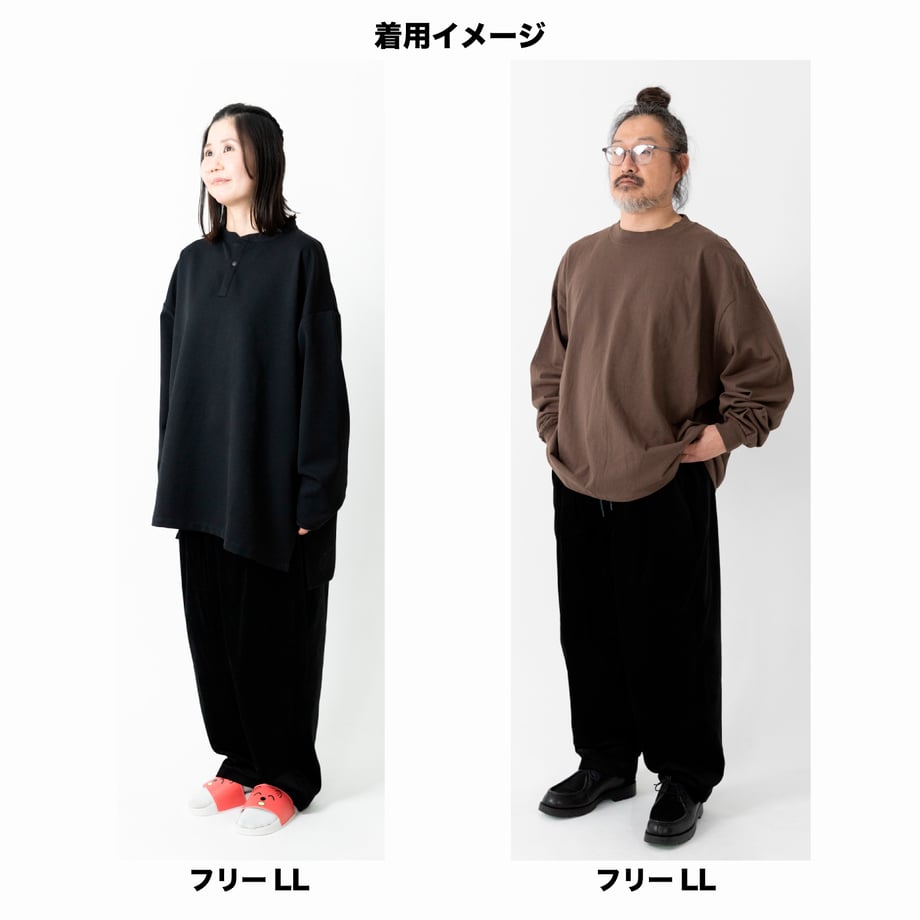 6adc73024c8923ed470c5748