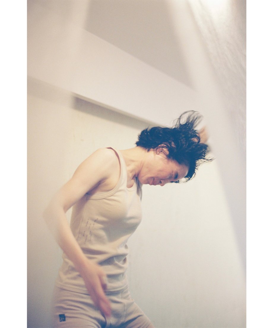 6a50921efddd802cc095bf75