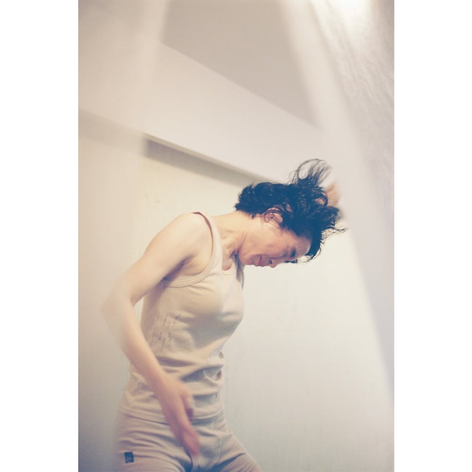 6a50921efddd802cc095bf75