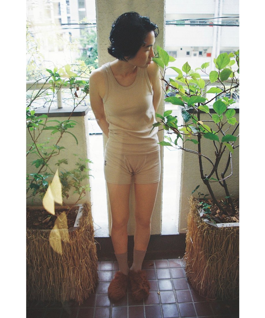6a50921efddd802cc095bf75