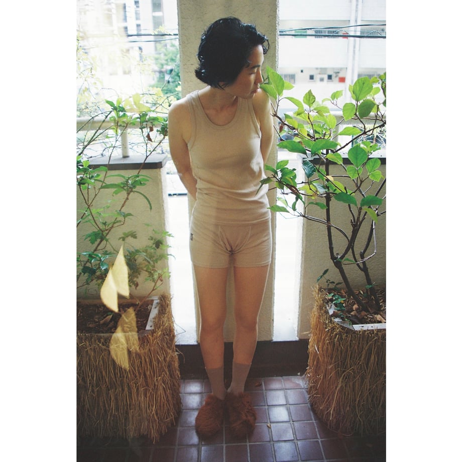 6a50921efddd802cc095bf75