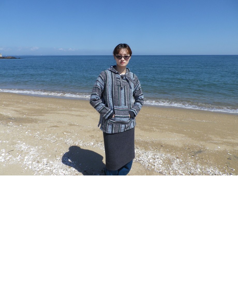 6ad8a27683dc03742fb7f57a
