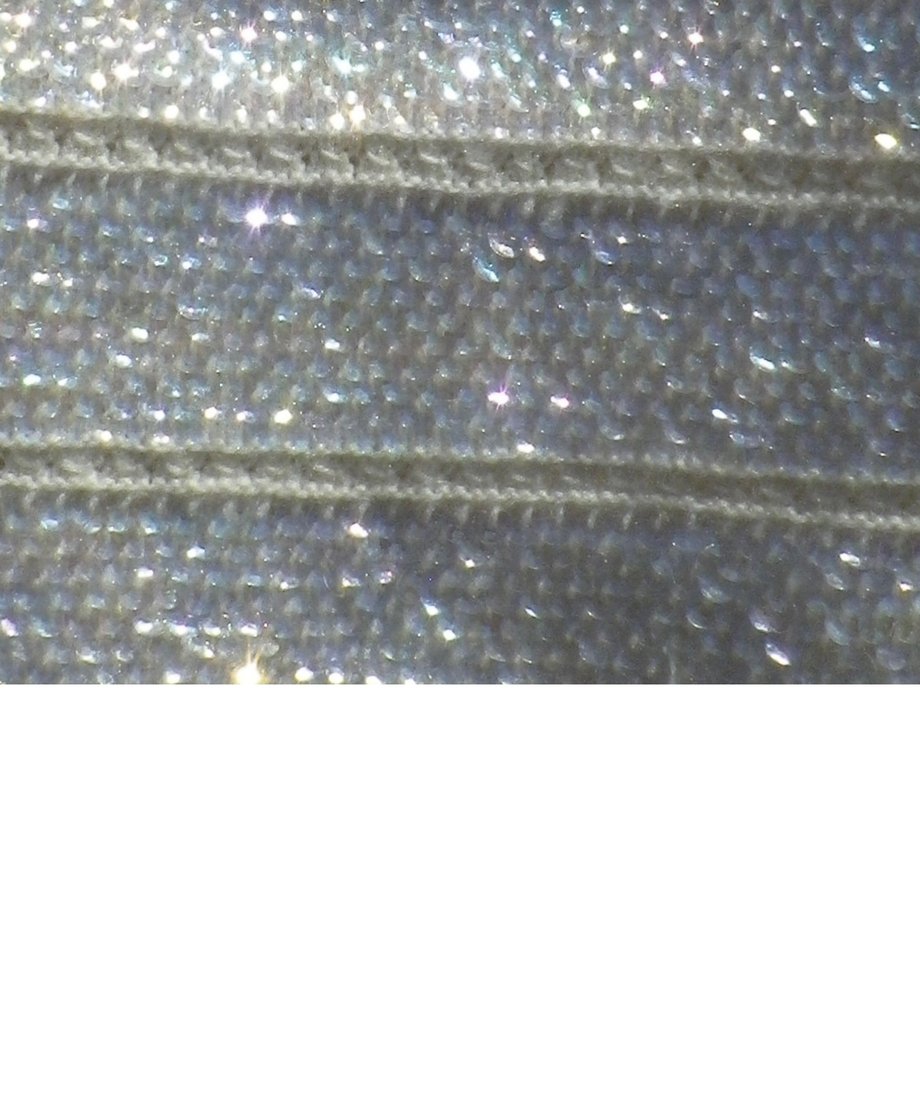 6ad85c0a83f51b3db4222915
