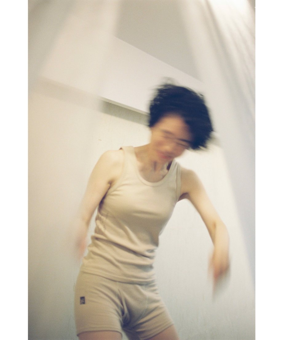 6a50921efddd802cc095bf75