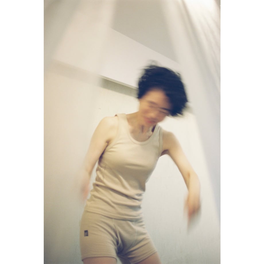 6a50921efddd802cc095bf75