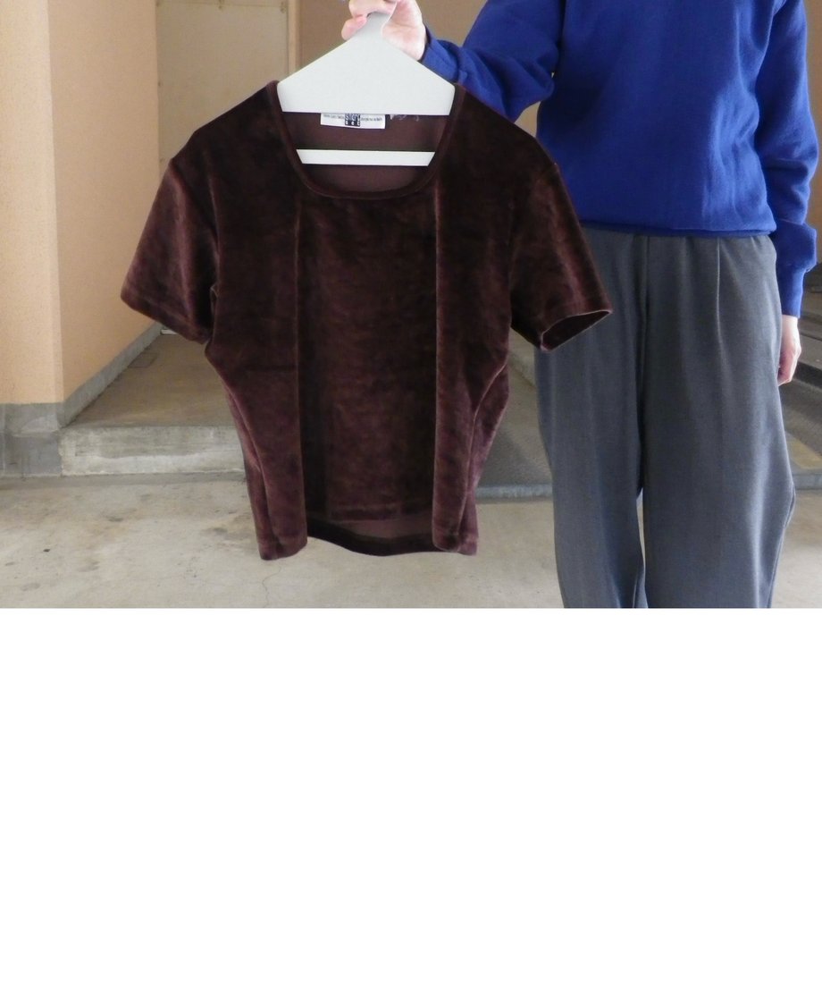 6ad97a155560db30e9e716b6