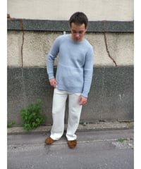 BANANA REPUBLIC KNIT PULLOVER