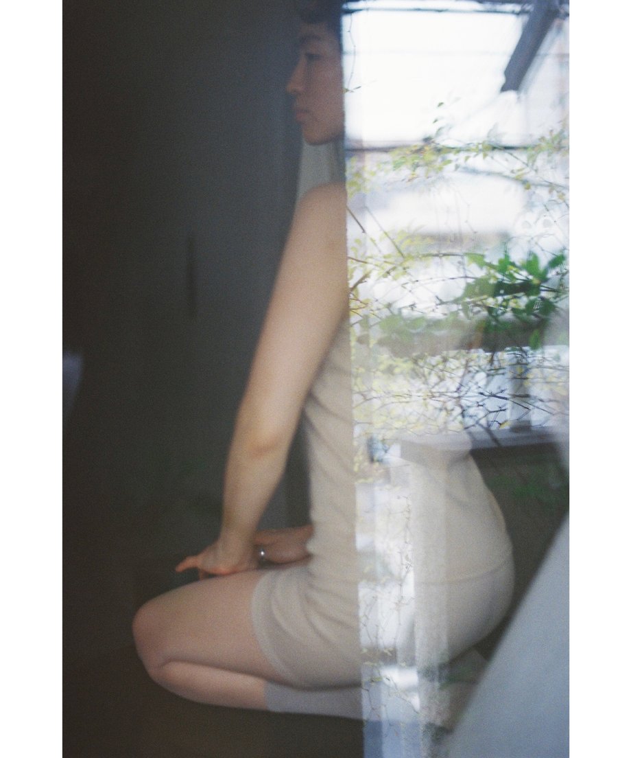 6a50921efddd802cc095bf75