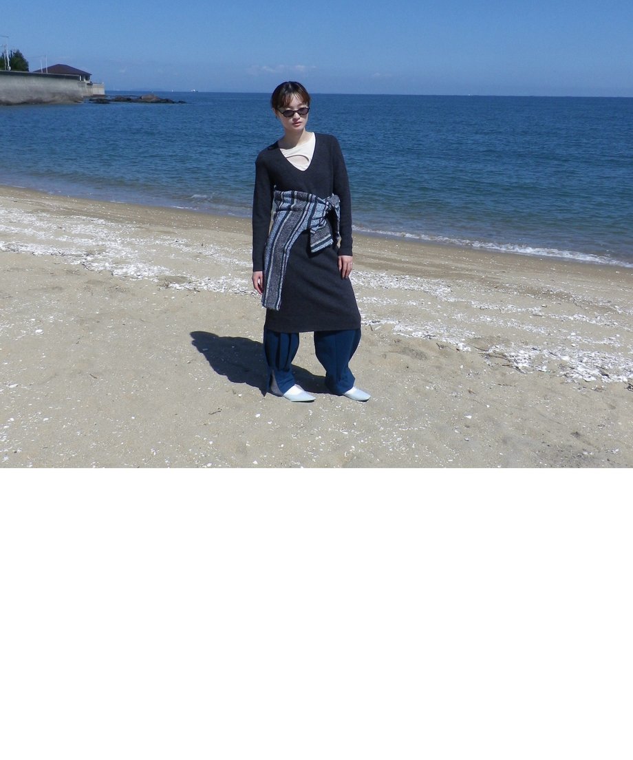6ad8a27683dc03742fb7f57a