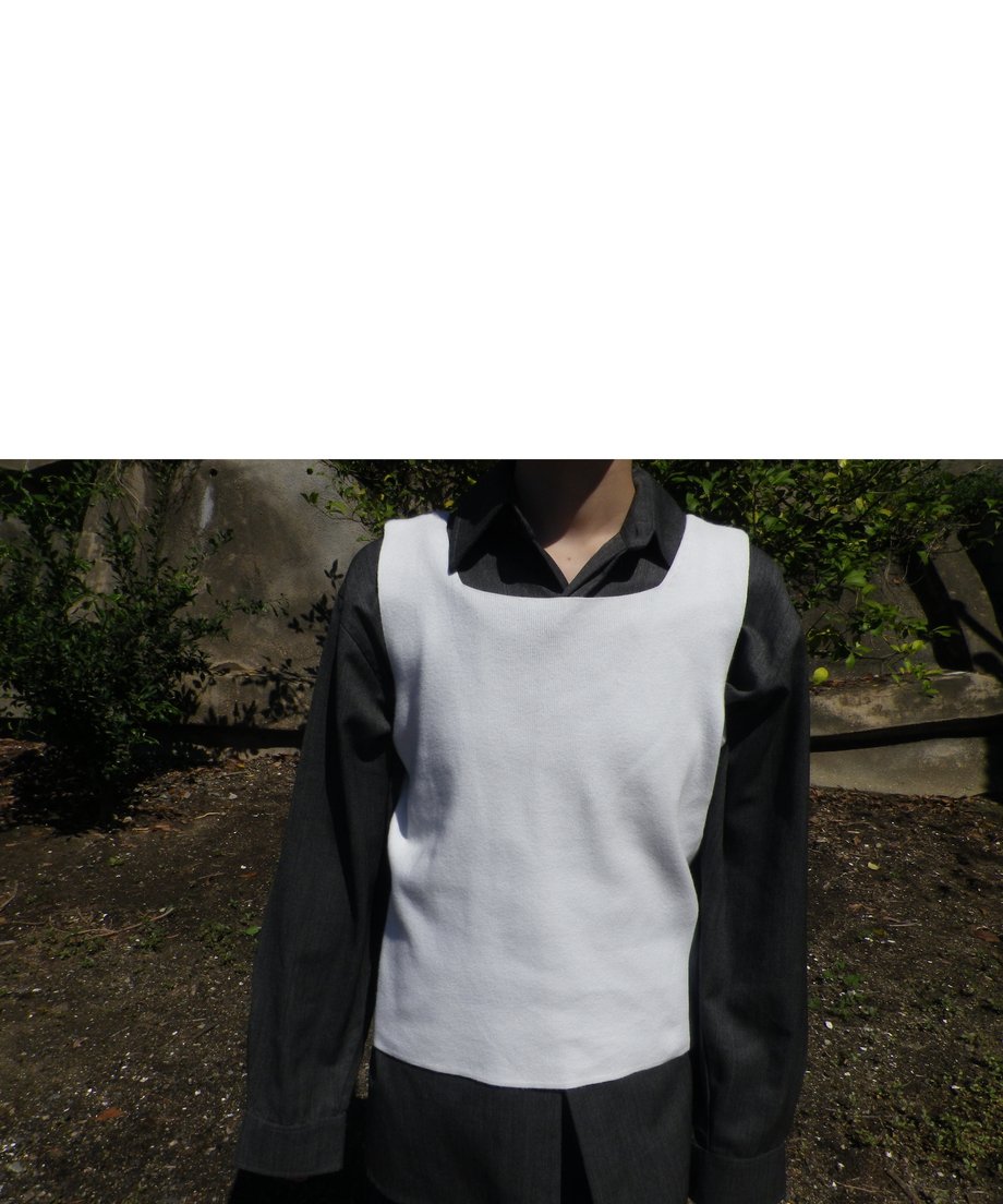 6ad86876e709995ef60ffb0b