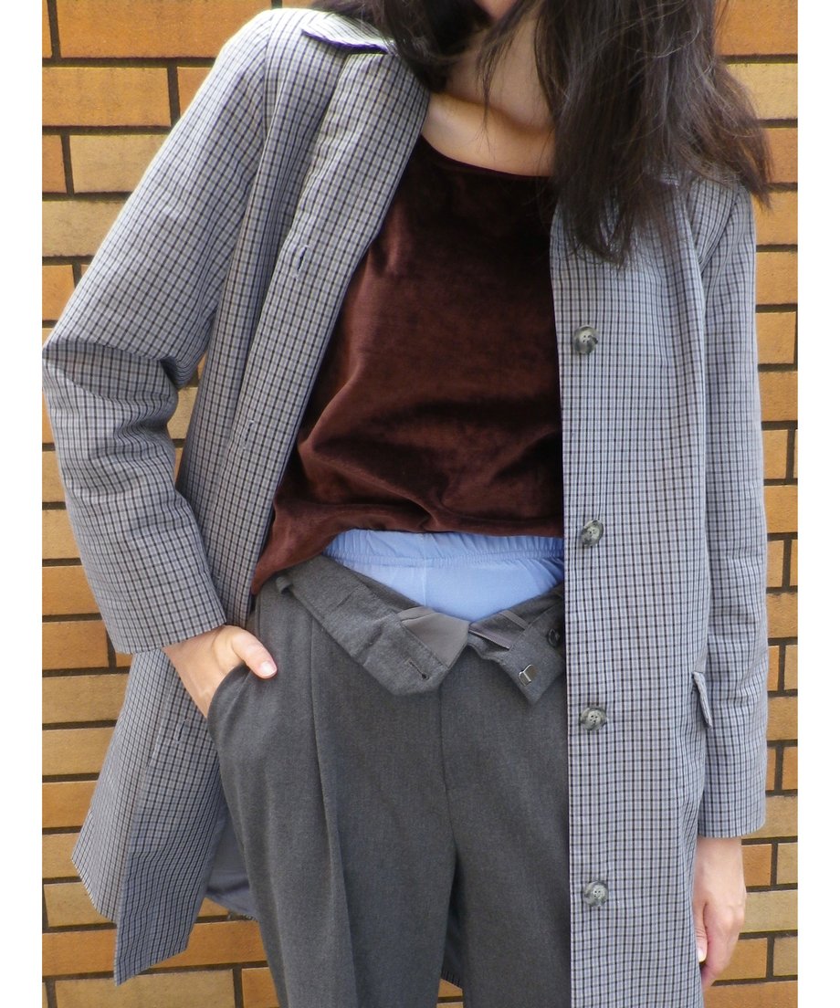 6ad97a155560db30e9e716b6