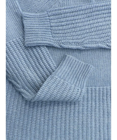 BANANA REPUBLIC KNIT PULLOVER