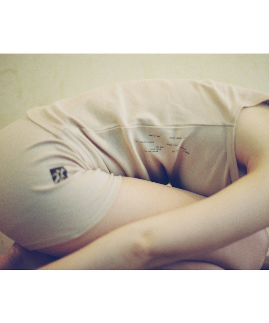6a50921efddd802cc095bf75