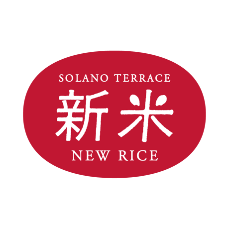 【R.8年度産 新米】【玄米 10kg（5kg袋×2袋）】  そら野テラスの  『新之助』