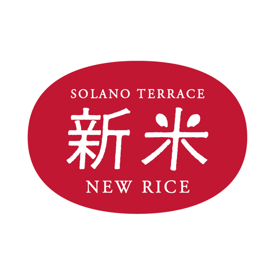66f90afc57ef721183f079f4