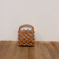 曽田耕　ラスカバン mini