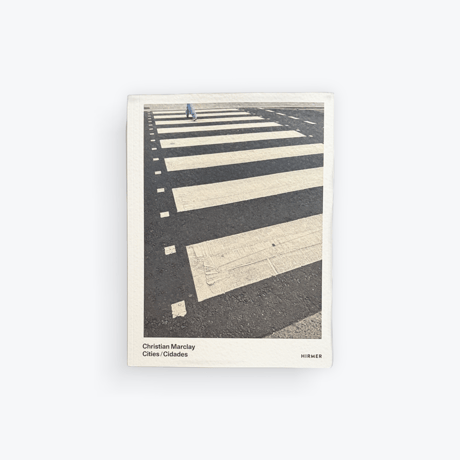 CITIES