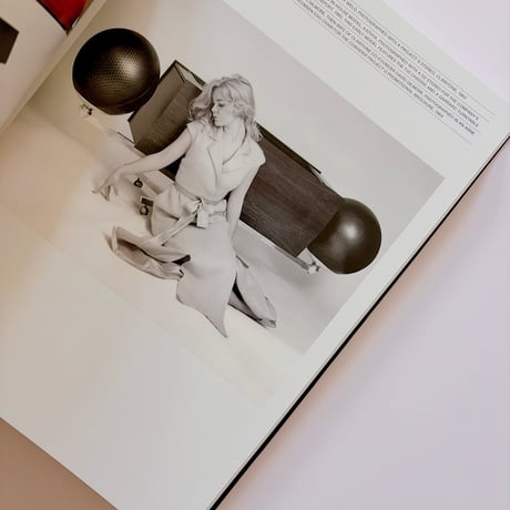 HI-FI: THE HISTORY OF HIGH-END AUDIO DESIGN