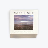 CAPE LIGHT