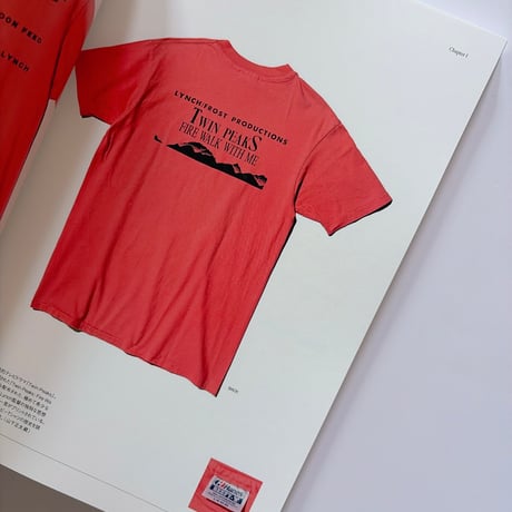 大Tシャツ展 2026