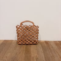 曽田 耕　ラスカバン M50