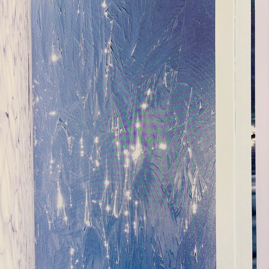 6a7d2114e99ff900724bd0e3