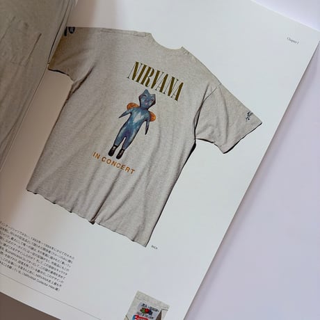 大Tシャツ展 2026