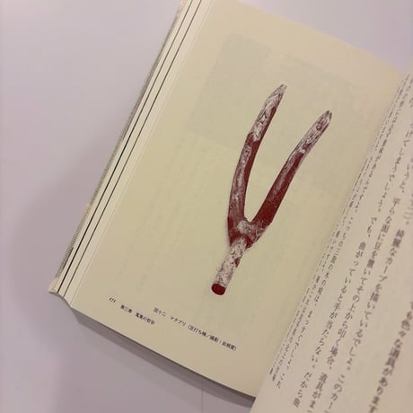 蒐集がアートになるとき