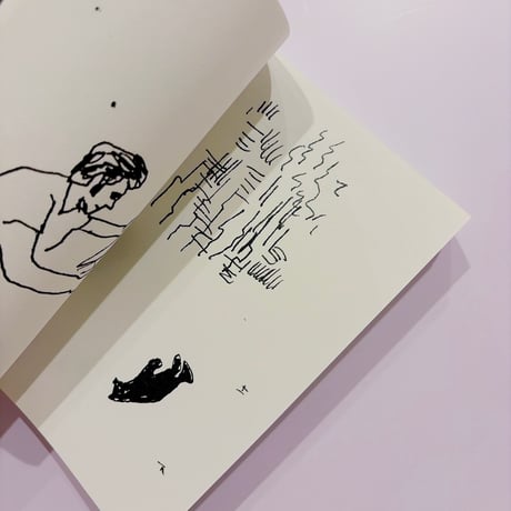 MAKE BIG MONEY writing poems
