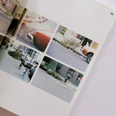 CITIES
