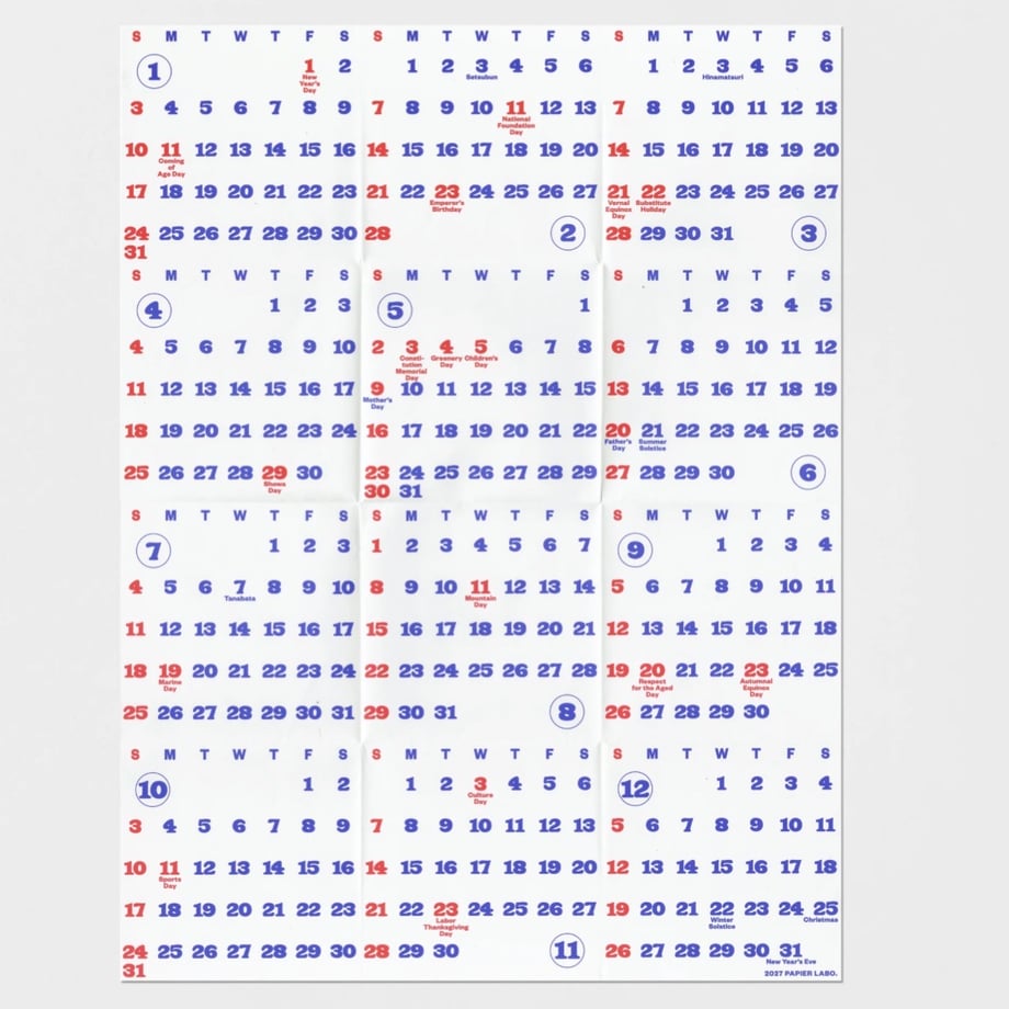 6ac5aae2cc16f1cbfd565f8e