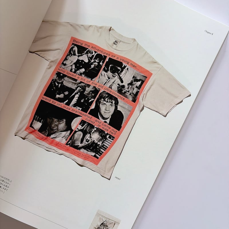 大Tシャツ展 2026 | BOOKNERD