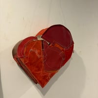曽田 耕　❤️クッション