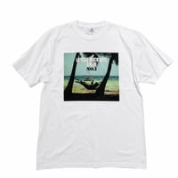 Grand Gallery 21TH ANNIVERSARY TEE 1 (LOVERS ROCK NITE CREW_NO.1)