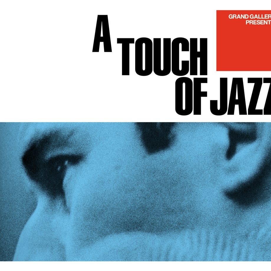 6a9bba47b5941fb8f98003f9