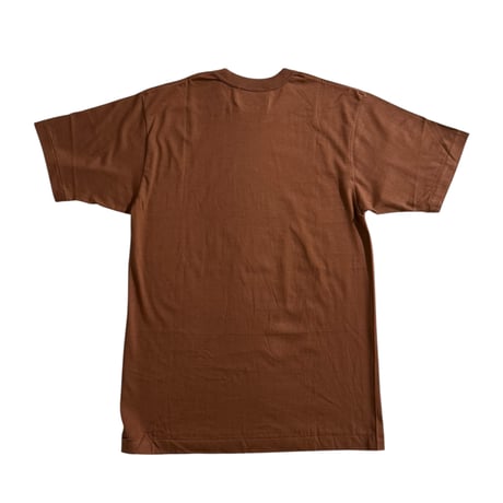 TYCOON TO$H AFRO ROCK T-SHIRT