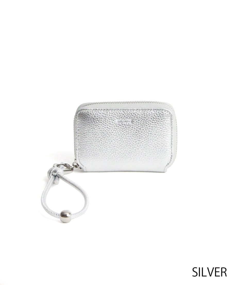 6abf187c112ee987980a32d8