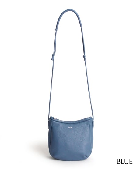 【B-25339】BEAURE Just Size Mini ポシェット