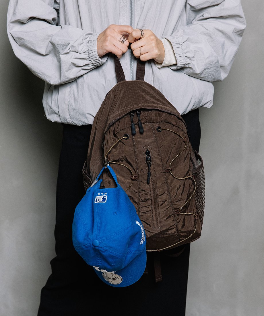 6abe1dc82c7a688a44e2171c