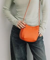 【B-25339】BEAURE Just Size Mini ポシェット