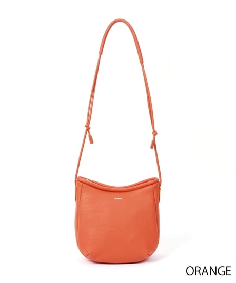 【B-25339】BEAURE Just Size Mini ポシェット