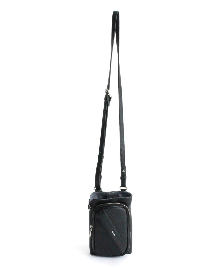 6a460ec84fb49006ac6c320f