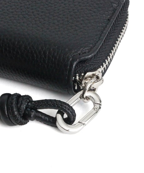 【B-26406】BEAURE Compact Multi Wallet｜コンパクト マルチ ウォレット