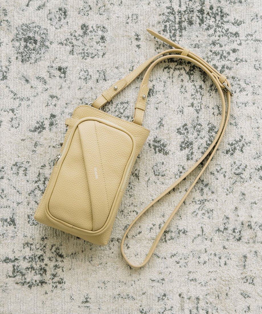 6a460ec84fb49006ac6c320f