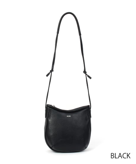 【B-25339】BEAURE Just Size Mini ポシェット