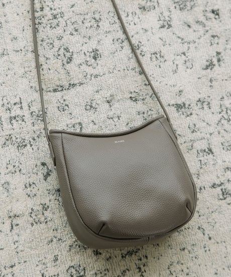 【B-25339】BEAURE Just Size Mini ポシェット