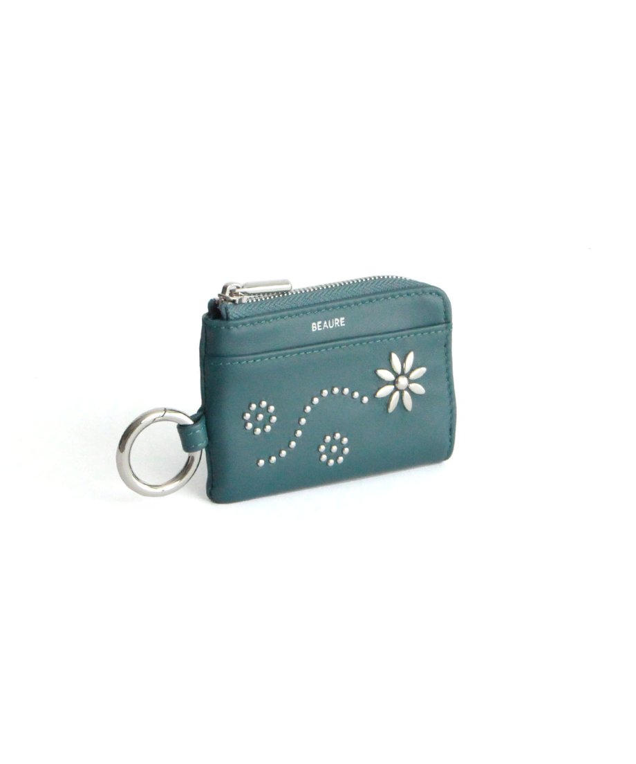 6a461cbc1b56ba36049baee1